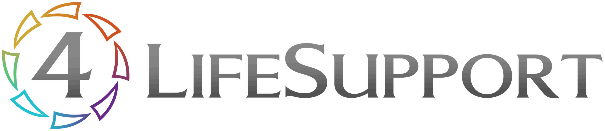 4LifeSupport